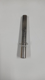 [05255] EJE TOMATERA MAXTOM