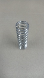 [05256] MUELLE TOMATERA MAXTOM