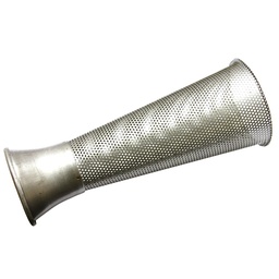 [05316] REJILLA 1,5 mm TOMATERA GP3