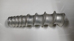 [05317] HUSILLO TOMATERA GP3