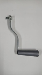 [05319] MANIVELA TOMATERA SP3