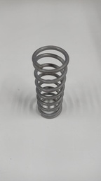 [05322] MUELLE TOMATERA GP3