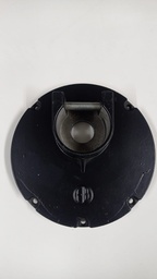 [06024] FRENTE DELANTERO MOTOR MR10