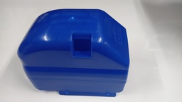 [06083] PROTECTOR AZUL GR8 - MR/GR10