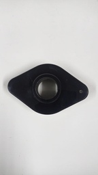 [06086] CASQUILLO FIJACION MR11