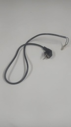 [06097] CABLE ALIMENTACION PIC.ELECTRICA