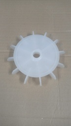 [06121] VENTILADOR MOTOR GR*