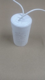 [06129] CONDENSADOR 16 µF MOTOR GR5/MR5