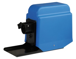 [06151] MOTOR GR9 1.5 HP 120 RPM