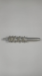 [06202] HUSILLO TRITURADORA MAIZ