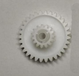 [06262] CORONA MEDIANA SIGMA ANTIGUA  6,7 CM.