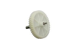 [06263] CORONA GRANDE SIGMA 7,4 CM