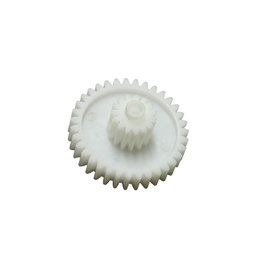 [06263] CORONA GRANDE SIGMA