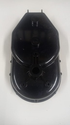 [06271] CONECTOR FRONTAL INTERIOR SIGMA