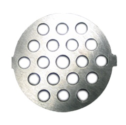 [06272] PLACA SIGMA 7 mm