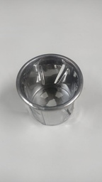 [06276] TAMBOR CORTE RALLADORA SIGMA