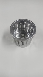 [06277] TAMBOR RALLADO FINO SIGMA