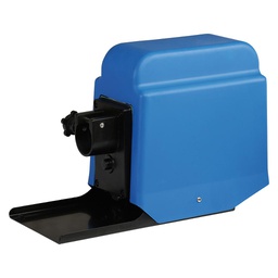 [06345] MOTOR GR2 0.5 HP 120 RPM