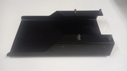 [07298] BASE NEGRA MOTOR MR10