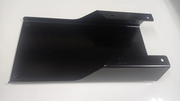 [07301] BASE MOTOR GR* - MR9