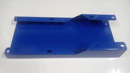 [07305] BASE AZUL MR9/GR* 32 NIPLOY