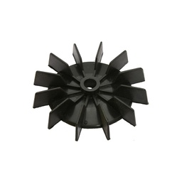 [07306] VENTILADOR MR7 - MR8 - MR9