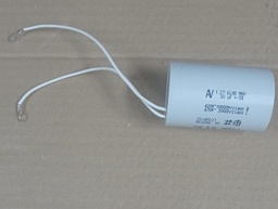 [07310] CONDENSADOR 30 µF MR10