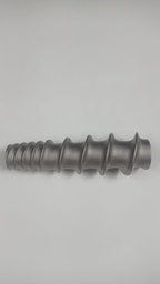 [07507] HUSILLO TOMATERA GP3 NIPLOY