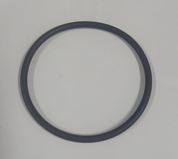 [07526] JUNTA GOMA GP3