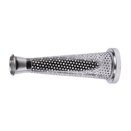 [07540] REJILLA 3 mm TOMATERA GP2