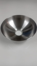 [07547] TOLVA INOX TOMATERA GP2