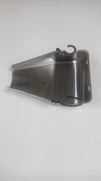 [07550] BANDEJA INOX TOMATERA GP2