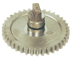 [07708] CORONA HIERRO MR5-7-8-9 / GR5-8-9-10