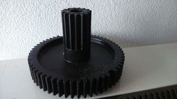 [07713] CORONA ESTRECHA MR11 / MR12