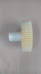 [07714] CORONA ANCHA MR11 / MR12