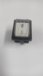 [07801] INTERRUPTOR MR5/MOLINO