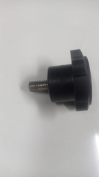 [07806] TORNILLO SUJETA CABEZAL