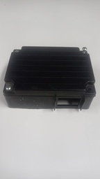 [07926] CAJA CONDENSADOR MR10