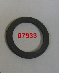 [07933] DISTANCIADOR NYLON GR*/MR*