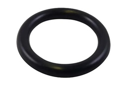 [07936] ANILLO RETEN GR*/MR*