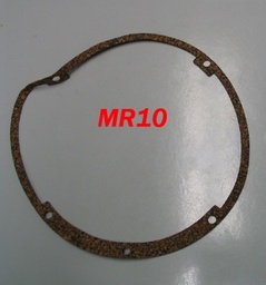 [07950] JUNTA MR10