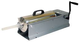 [08120] EMBUTIDORA 'JUMBO' 6 kg