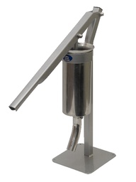 [08501] MORCILLERA INOX 2 KG