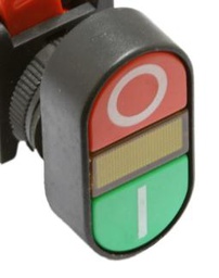 [08641] INTERRUPTOR CORTAFIAMBRE 08606-08607