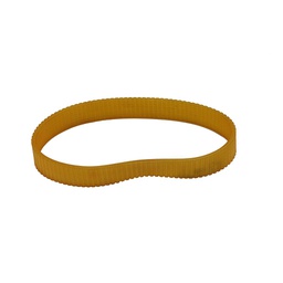 [08645] CORREA CORTAF. 08607-08603 (ANTIGUAS)