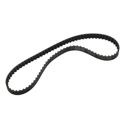 [08650] CORREA CORTAFIAMBRES 08608