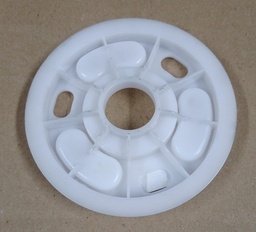 [08654] CORONA GRANDE CORTAFIAMBRES 08608