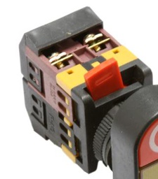 [08656] RELÉ INTERRUPTOR 08606-08607