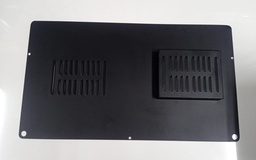 [08670] TAPA TRASERA CORTAFIAMBRES 08607