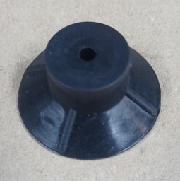 [08684] PATA CORTAFIAMBRES 08608